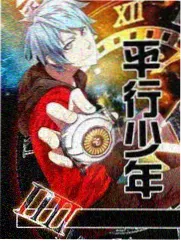 国产电视剧在线免费观看片单之古装传奇剧封面